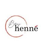 bay_henne_logo_150x150_1jpg